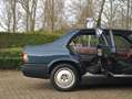 Maserati Biturbo 4.18v Blauw - thumbnail 7