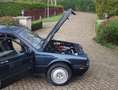 Maserati Biturbo 4.18v Blauw - thumbnail 33