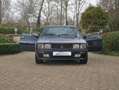 Maserati Biturbo 4.18v Blauw - thumbnail 40