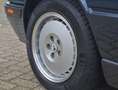 Maserati Biturbo 4.18v Blauw - thumbnail 26