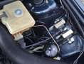 Maserati Biturbo 4.18v Blauw - thumbnail 36
