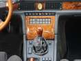 Maserati Biturbo 4.18v Blauw - thumbnail 5