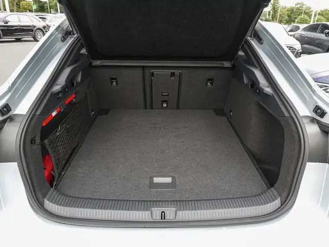 Volkswagen Id.7 view 18