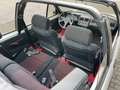 Peugeot 205 CTI Cabrio White - thumbnail 10