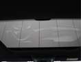 Volkswagen Golf GTI 2.0 TSI Clubsport | Leder | Pano | H&K | Head-up | Wit - thumbnail 36