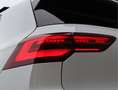 Volkswagen Golf GTI 2.0 TSI Clubsport | Leder | Pano | H&K | Head-up | Wit - thumbnail 21