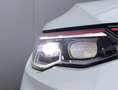 Volkswagen Golf GTI 2.0 TSI Clubsport | Leder | Pano | H&K | Head-up | Wit - thumbnail 8