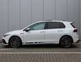 Volkswagen Golf GTI 2.0 TSI Clubsport | Leder | Pano | H&K | Head-up | Wit - thumbnail 26