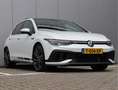 Volkswagen Golf GTI 2.0 TSI Clubsport | Leder | Pano | H&K | Head-up | Wit - thumbnail 24