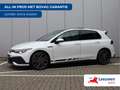 Volkswagen Golf GTI 2.0 TSI Clubsport | Leder | Pano | H&K | Head-up | Wit - thumbnail 1