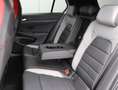 Volkswagen Golf GTI 2.0 TSI Clubsport | Leder | Pano | H&K | Head-up | Wit - thumbnail 33