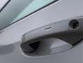 Volkswagen Golf GTI 2.0 TSI Clubsport | Leder | Pano | H&K | Head-up | Wit - thumbnail 18