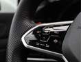 Volkswagen Golf GTI 2.0 TSI Clubsport | Leder | Pano | H&K | Head-up | Wit - thumbnail 47