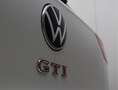 Volkswagen Golf GTI 2.0 TSI Clubsport | Leder | Pano | H&K | Head-up | Wit - thumbnail 22