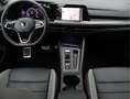 Volkswagen Golf GTI 2.0 TSI Clubsport | Leder | Pano | H&K | Head-up | Wit - thumbnail 3