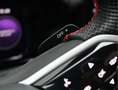Volkswagen Golf GTI 2.0 TSI Clubsport | Leder | Pano | H&K | Head-up | Wit - thumbnail 46