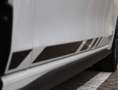 Volkswagen Golf GTI 2.0 TSI Clubsport | Leder | Pano | H&K | Head-up | Wit - thumbnail 14