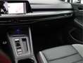 Volkswagen Golf GTI 2.0 TSI Clubsport | Leder | Pano | H&K | Head-up | Wit - thumbnail 30