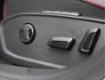Volkswagen Golf GTI 2.0 TSI Clubsport | Leder | Pano | H&K | Head-up | Wit - thumbnail 37