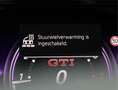 Volkswagen Golf GTI 2.0 TSI Clubsport | Leder | Pano | H&K | Head-up | Wit - thumbnail 50