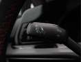 Volkswagen Golf GTI 2.0 TSI Clubsport | Leder | Pano | H&K | Head-up | Wit - thumbnail 43
