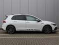 Volkswagen Golf GTI 2.0 TSI Clubsport | Leder | Pano | H&K | Head-up | Wit - thumbnail 27