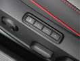 Volkswagen Golf GTI 2.0 TSI Clubsport | Leder | Pano | H&K | Head-up | Wit - thumbnail 38