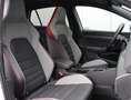 Volkswagen Golf GTI 2.0 TSI Clubsport | Leder | Pano | H&K | Head-up | Wit - thumbnail 31