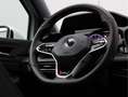 Volkswagen Golf GTI 2.0 TSI Clubsport | Leder | Pano | H&K | Head-up | Wit - thumbnail 29