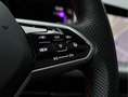 Volkswagen Golf GTI 2.0 TSI Clubsport | Leder | Pano | H&K | Head-up | Wit - thumbnail 48