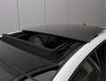 Volkswagen Golf GTI 2.0 TSI Clubsport | Leder | Pano | H&K | Head-up | Wit - thumbnail 16