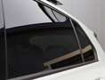Volkswagen Golf GTI 2.0 TSI Clubsport | Leder | Pano | H&K | Head-up | Wit - thumbnail 19