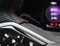 Volkswagen Golf GTI 2.0 TSI Clubsport | Leder | Pano | H&K | Head-up | Wit - thumbnail 45