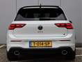 Volkswagen Golf GTI 2.0 TSI Clubsport | Leder | Pano | H&K | Head-up | Wit - thumbnail 7