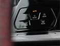 Volkswagen Golf GTI 2.0 TSI Clubsport | Leder | Pano | H&K | Head-up | Wit - thumbnail 42