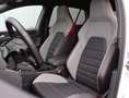 Volkswagen Golf GTI 2.0 TSI Clubsport | Leder | Pano | H&K | Head-up | Wit - thumbnail 4