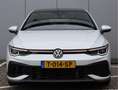 Volkswagen Golf GTI 2.0 TSI Clubsport | Leder | Pano | H&K | Head-up | Wit - thumbnail 6