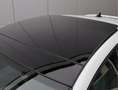 Volkswagen Golf GTI 2.0 TSI Clubsport | Leder | Pano | H&K | Head-up | Wit - thumbnail 15