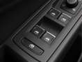 Volkswagen Golf GTI 2.0 TSI Clubsport | Leder | Pano | H&K | Head-up | Wit - thumbnail 39
