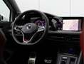 Volkswagen Golf GTI 2.0 TSI Clubsport | Leder | Pano | H&K | Head-up | Wit - thumbnail 28