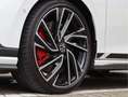 Volkswagen Golf GTI 2.0 TSI Clubsport | Leder | Pano | H&K | Head-up | Wit - thumbnail 12