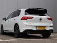 Volkswagen Golf GTI 2.0 TSI Clubsport | Leder | Pano | H&K | Head-up | Wit - thumbnail 25
