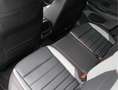 Volkswagen Golf GTI 2.0 TSI Clubsport | Leder | Pano | H&K | Head-up | Wit - thumbnail 34