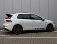 Volkswagen Golf GTI 2.0 TSI Clubsport | Leder | Pano | H&K | Head-up | Wit - thumbnail 5