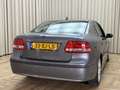 Saab 9-3 Sport Sedan 1.8t Linear 150 PK Org.NL! / Automaat Grau - thumbnail 21