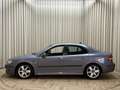 Saab 9-3 Sport Sedan 1.8t Linear 150 PK Org.NL! / Automaat Grau - thumbnail 5