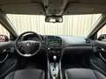 Saab 9-3 Sport Sedan 1.8t Linear 150 PK Org.NL! / Automaat Grau - thumbnail 2