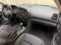 Saab 9-3 Sport Sedan 1.8t Linear 150 PK Org.NL! / Automaat Grau - thumbnail 22