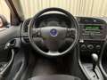 Saab 9-3 Sport Sedan 1.8t Linear 150 PK Org.NL! / Automaat Grau - thumbnail 9