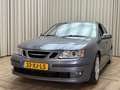 Saab 9-3 Sport Sedan 1.8t Linear 150 PK Org.NL! / Automaat Grau - thumbnail 35